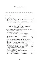 CDO-0070-Astrologie-et-FM_Page_1.webp