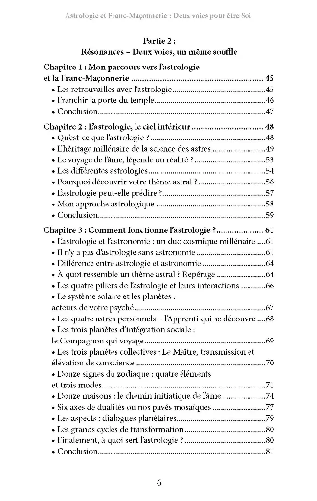 CDO-0070-Astrologie-et-FM_Page_2.webp