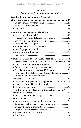 CDO-0070-Astrologie-et-FM_Page_2.webp