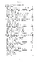 CDO-0070-Astrologie-et-FM_Page_3.webp