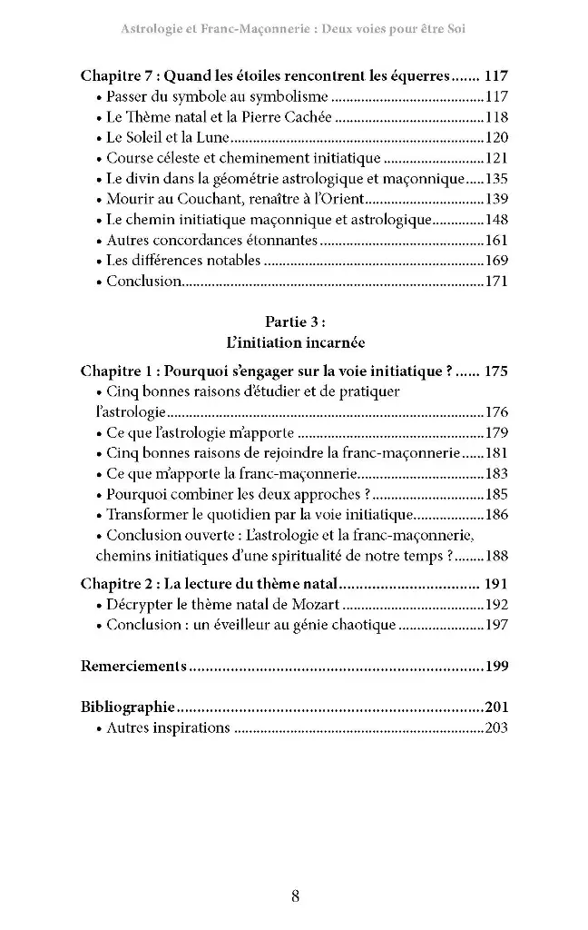 CDO-0070-Astrologie-et-FM_Page_4.webp