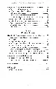 CDO-0070-Astrologie-et-FM_Page_4.webp