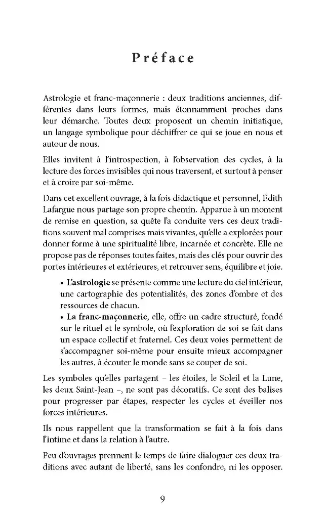 CDO-0070-Astrologie-et-FM_Page_5.webp