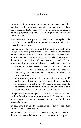 CDO-0070-Astrologie-et-FM_Page_5.webp