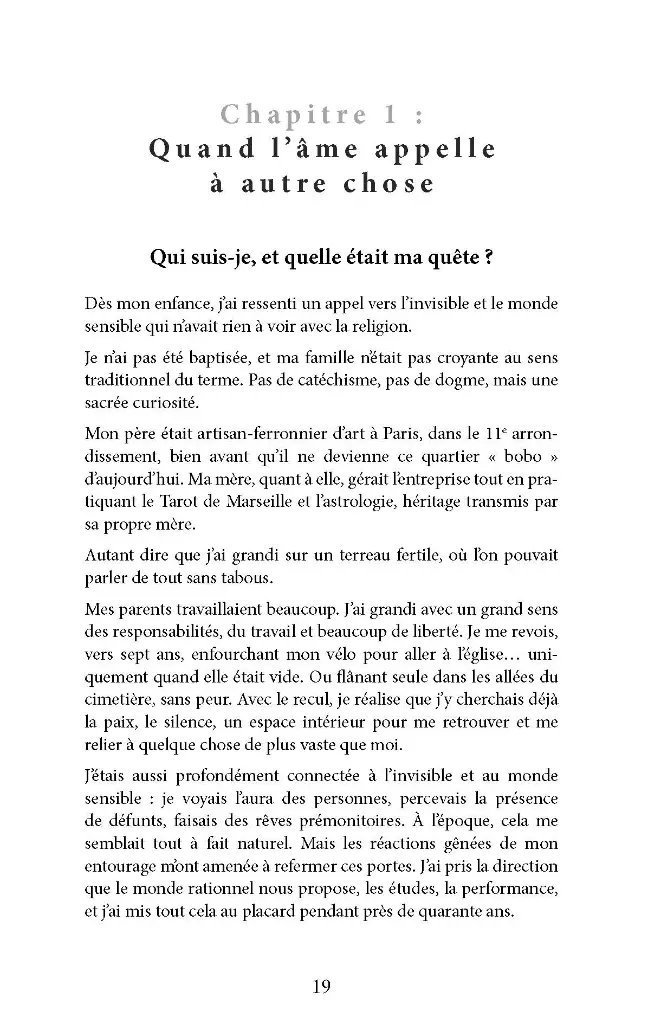 CDO-0070-Astrologie-et-FM_Page_6.webp