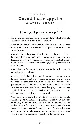 CDO-0070-Astrologie-et-FM_Page_6.webp