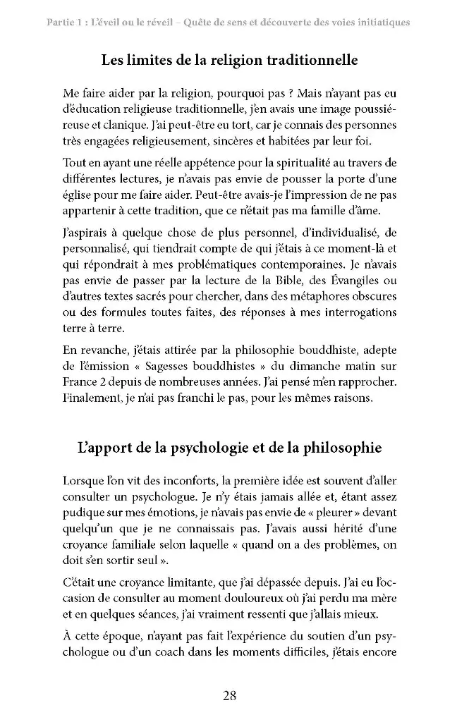 CDO-0070-Astrologie-et-FM_Page_7.webp