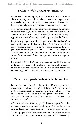 CDO-0070-Astrologie-et-FM_Page_7.webp