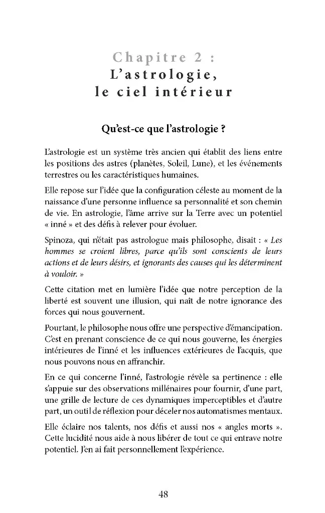CDO-0070-Astrologie-et-FM_Page_8.webp