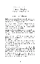 CDO-0070-Astrologie-et-FM_Page_8.webp
