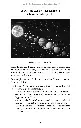 CDO-0070-Astrologie-et-FM_Page_9.webp
