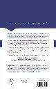 CDO-0087-La-conversion-du-regard-c4.webp