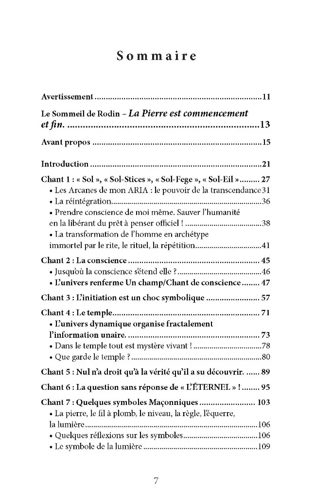 CDO-0087-La-conversion-du-regard_Page_1.webp