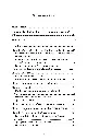 CDO-0087-La-conversion-du-regard_Page_1.webp