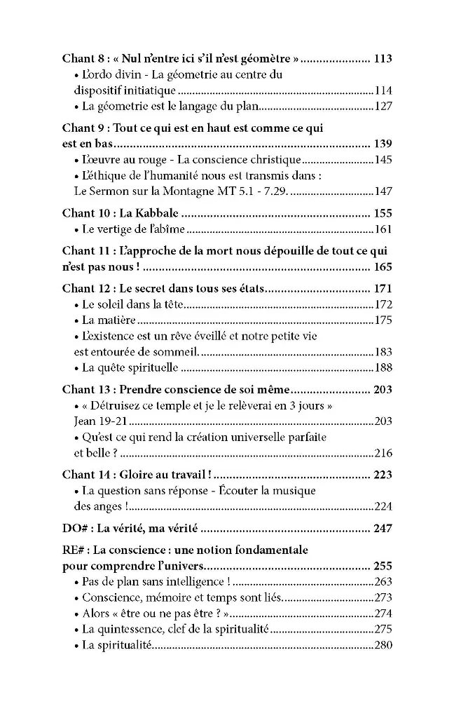 CDO-0087-La-conversion-du-regard_Page_2.webp