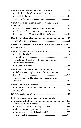 CDO-0087-La-conversion-du-regard_Page_2.webp