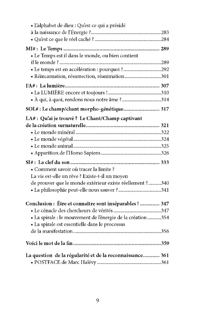 CDO-0087-La-conversion-du-regard_Page_3.webp