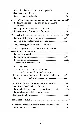 CDO-0087-La-conversion-du-regard_Page_3.webp