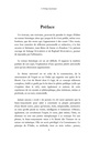 L'héritage maçonnique, du Temple aux temples