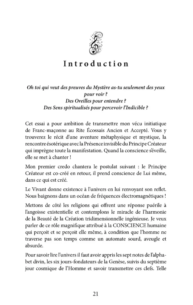 CDO-0087-La-conversion-du-regard_Page_4.webp