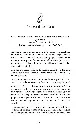 CDO-0087-La-conversion-du-regard_Page_4.webp
