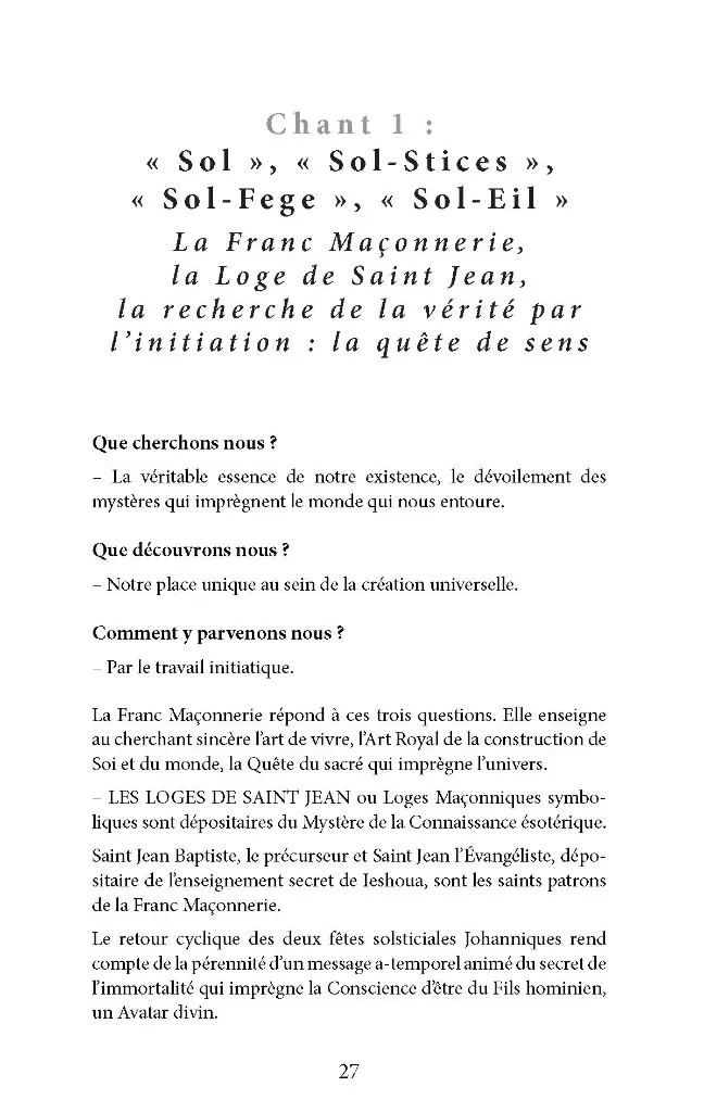 CDO-0087-La-conversion-du-regard_Page_5.webp