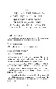 CDO-0087-La-conversion-du-regard_Page_5.webp