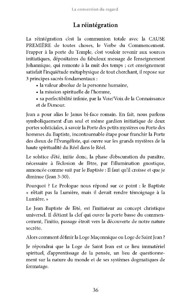 CDO-0087-La-conversion-du-regard_Page_6.webp