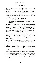 CDO-0087-La-conversion-du-regard_Page_6.webp