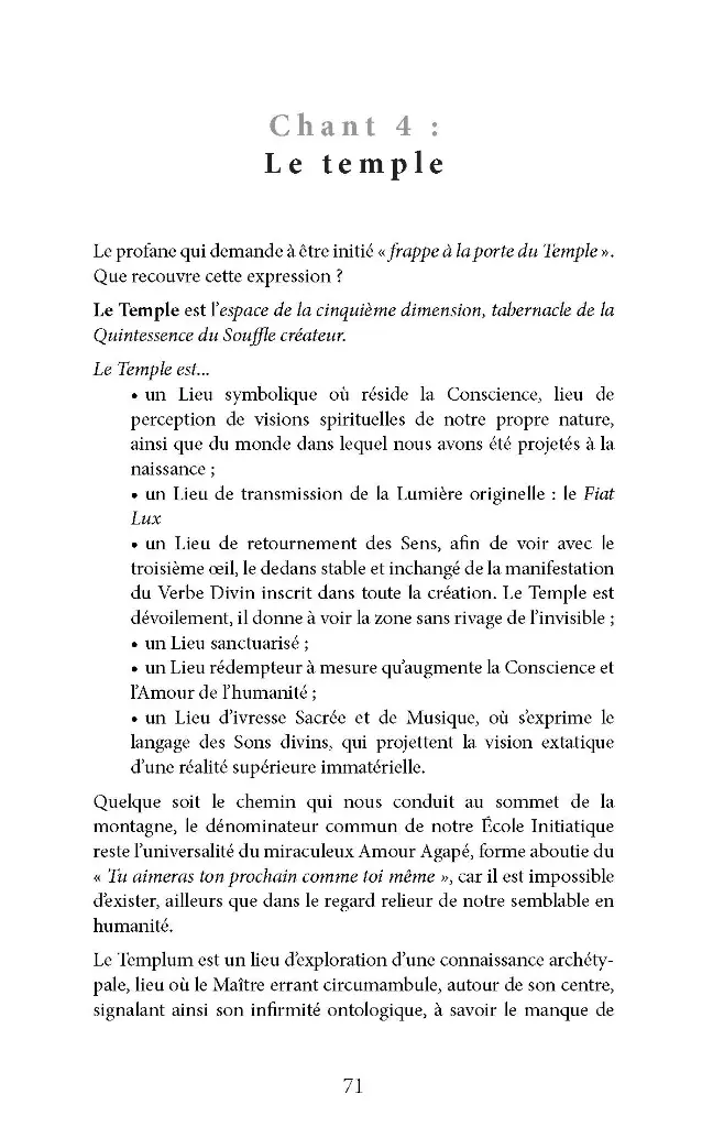 CDO-0087-La-conversion-du-regard_Page_7.webp