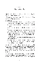 CDO-0087-La-conversion-du-regard_Page_7.webp