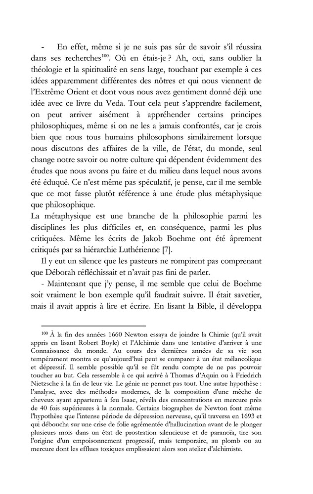 L'héritage maçonnique, du Temple aux temples