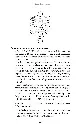 CDO-0087-La-conversion-du-regard_Page_8.webp