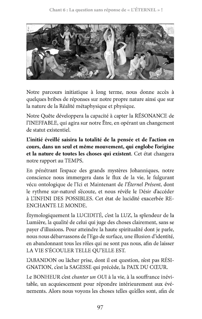 CDO-0087-La-conversion-du-regard_Page_9.webp