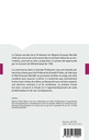 La Grande Profession du Rite Écossais Rectifié