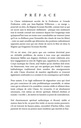 La Grande Profession du Rite Écossais Rectifié