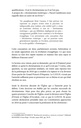 La Grande Profession du Rite Écossais Rectifié
