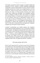La Grande Profession du Rite Écossais Rectifié