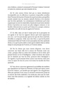 La Grande Profession du Rite Écossais Rectifié