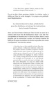 La Grande Profession du Rite Écossais Rectifié