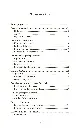 CDO-0086-L Art royal de A à Z_Page_1.webp