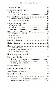 CDO-0086-L Art royal de A à Z_Page_2.webp