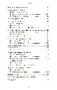 CDO-0086-L Art royal de A à Z_Page_3.webp
