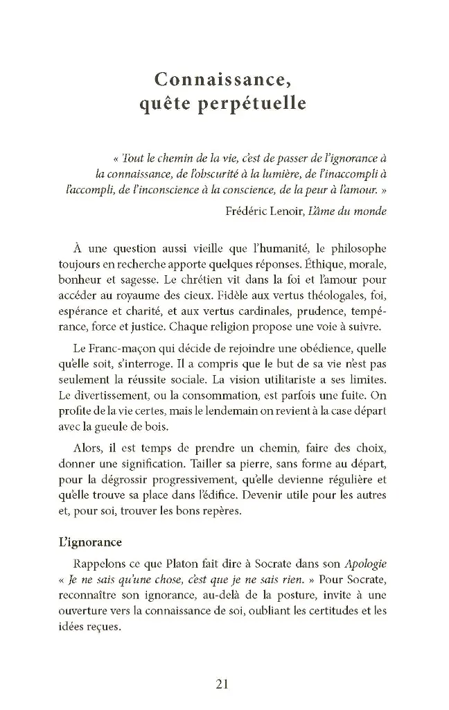 CDO-0086-L Art royal de A à Z_Page_5.webp