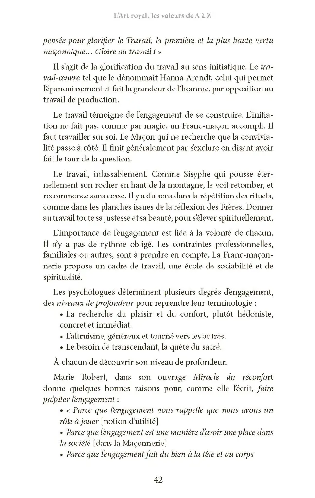 CDO-0086-L Art royal de A à Z_Page_6.webp