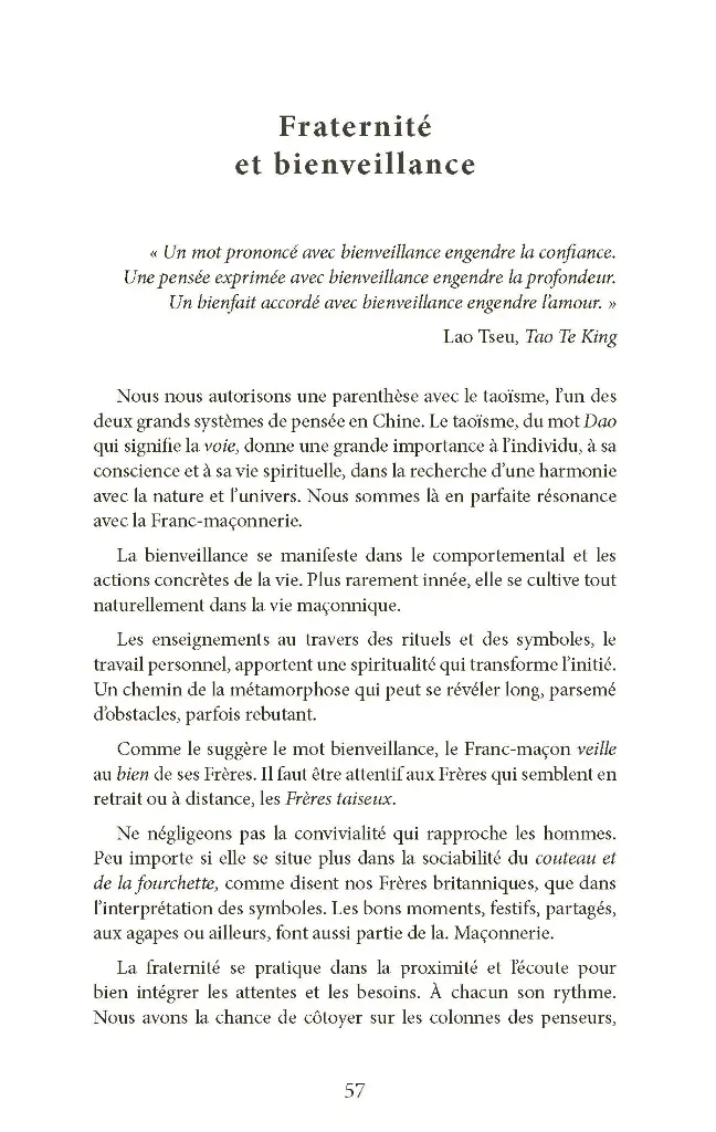 CDO-0086-L Art royal de A à Z_Page_7.webp
