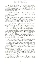 CDO-0086-L Art royal de A à Z_Page_8.webp