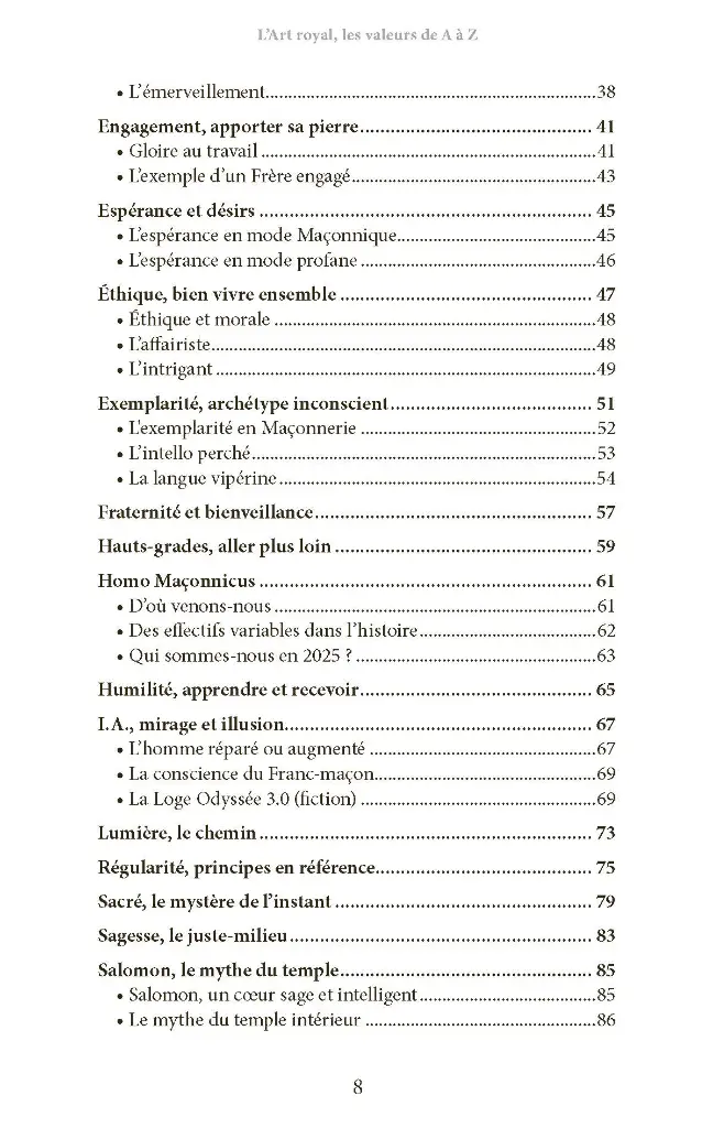 CDO-0086-L Art royal de A à Z_Page_2.webp