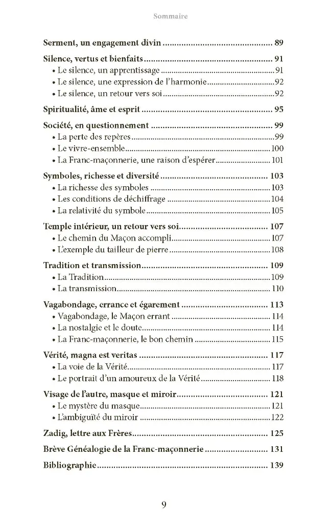 CDO-0086-L Art royal de A à Z_Page_3.webp
