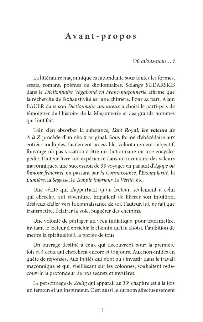 CDO-0086-L Art royal de A à Z_Page_4.webp